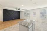 5612 Apple Grove Way - Photo 5