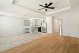 5612 Apple Grove Way - Photo 6