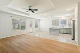 5612 Apple Grove Way - Photo 7