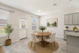 5612 Apple Grove Way - Photo 8