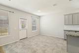 5612 Apple Grove Way - Photo 9