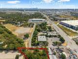 5005 Mcbroom Street - Photo 1