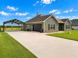 920 Kite Road - Photo 1