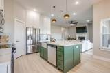 920 Kite Road - Photo 10