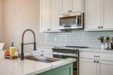 920 Kite Road - Photo 11