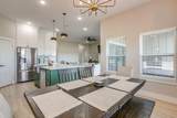 920 Kite Road - Photo 12