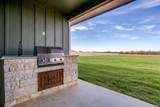 920 Kite Road - Photo 13