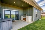 920 Kite Road - Photo 14
