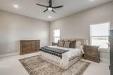 920 Kite Road - Photo 15