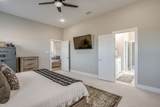 920 Kite Road - Photo 16