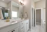 920 Kite Road - Photo 17