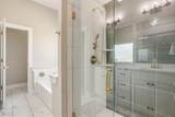 920 Kite Road - Photo 18