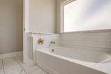 920 Kite Road - Photo 19