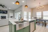 920 Kite Road - Photo 2