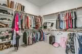 920 Kite Road - Photo 20