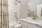 920 Kite Road - Photo 21