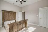 920 Kite Road - Photo 23