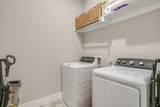 920 Kite Road - Photo 26