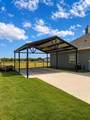 920 Kite Road - Photo 27