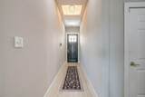920 Kite Road - Photo 4