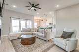 920 Kite Road - Photo 5