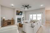 920 Kite Road - Photo 6