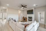 920 Kite Road - Photo 7