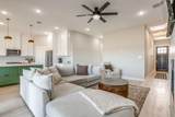 920 Kite Road - Photo 8