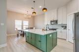 920 Kite Road - Photo 9