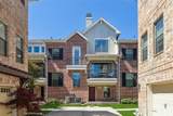 2016 Azure Pointe Drive - Photo 1