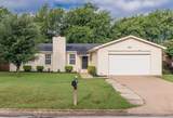 504 Circleview Drive - Photo 1
