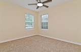 504 Circleview Drive - Photo 10