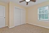 504 Circleview Drive - Photo 11