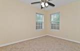 504 Circleview Drive - Photo 12