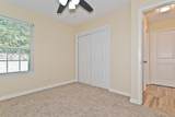 504 Circleview Drive - Photo 13