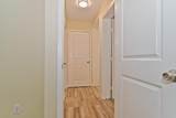 504 Circleview Drive - Photo 14