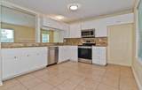 504 Circleview Drive - Photo 15