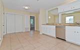 504 Circleview Drive - Photo 16