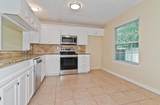 504 Circleview Drive - Photo 17