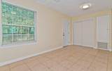 504 Circleview Drive - Photo 18