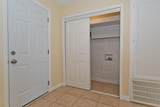 504 Circleview Drive - Photo 19