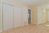 504 Circleview Drive - Photo 20