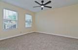 504 Circleview Drive - Photo 21
