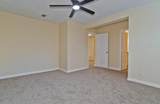 504 Circleview Drive - Photo 22