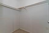 504 Circleview Drive - Photo 23