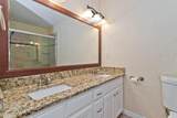 504 Circleview Drive - Photo 24