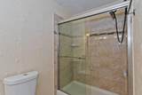 504 Circleview Drive - Photo 25