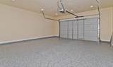 504 Circleview Drive - Photo 26
