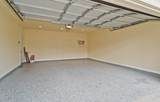 504 Circleview Drive - Photo 27