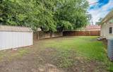 504 Circleview Drive - Photo 28